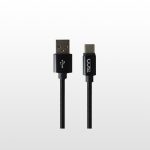 کابل تبدیل USB به USB-C تسکو TC C182