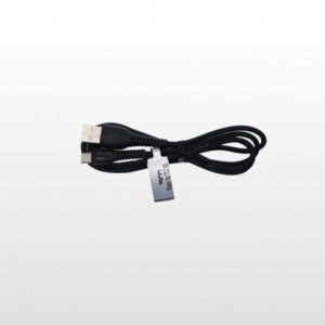 کابل تبدیل USB به USB-C تسکو TC C183