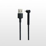 کابل تبدیل USB به USB-C تسکو TC C185