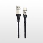 کابل تبدیل USB به USB-C تسکو TC C186