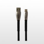 کابل تبدیل USB به USB-C تسکو TC C187