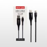 کابل تبدیل USB به USB-C تسکو TC C188