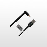 کابل تبدیل USB به لایتنینگ تسکو TC i97