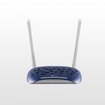 مودم روتر VDSL/ADSL تی پی لینک TD-W9960