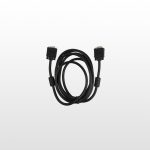 کابل VGA تسکو TC 584 طول 3 متر