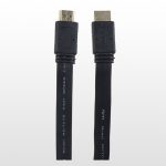 کابل HDMI تسکو TC 70 طول 1/5 متر