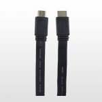 کابل HDMI تسکو TC 72 طول 3 متر