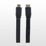 کابل HDMI تسکو TC 74 طول 5 متر