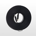 کابل HDMI تسکو TC 76 طول 10 متر