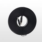 کابل HDMI تسکو TC 79 طول 20 متر