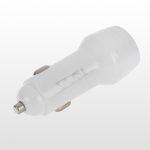 شارژر فندکی تسکو TCG 23 به همراه کابل MicroUSB
