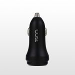 شارژر فندکی تسکو TCG 25 به همراه کابل MicroUSB
