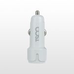 شارژر فندکی تسکو TCG 32 به همراه کابل MicroUSB