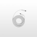 کابل پرینتر تسکو TC 02 طول 3 متر