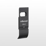درپوش محفظه باتری و شارژر گوپرومکس Ulanzi GM-2