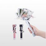 استابلایزر موبایل X-CAM Creative Sight