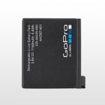 باتری گوپرو هیرو Gopro Hero 4 Battery