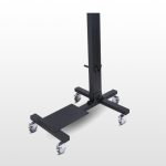 پایه بوم ایلکین ilkeen iB-5W45 Boom Light stand