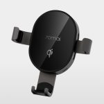 پایه نگهدارنده موبایل شیائومی مدل 70mai Midrive PB01