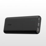 پاور بانک انکر PowerCore 15600 A1252 ظرفیت 15600mAh