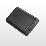 پاور بانک انکر PowerCore 10000 A1263 ظرفیت 10000mAh