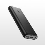 پاور بانک انکر PowerCore A1271 ظرفیت 20100mAh
