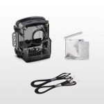قاب ضد آب برینو Brinno ATH1000 Waterproof frame