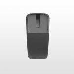 موس بی سیم مایکروسافت Microsoft Arc Touch Bluetooth
