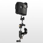 دوربین تایم لپس برینو Brinno BCC2000 Time-Lapse Camera