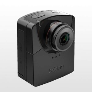 دوربین تایم لپس برینو Brinno BCC2000 Time-Lapse Camera