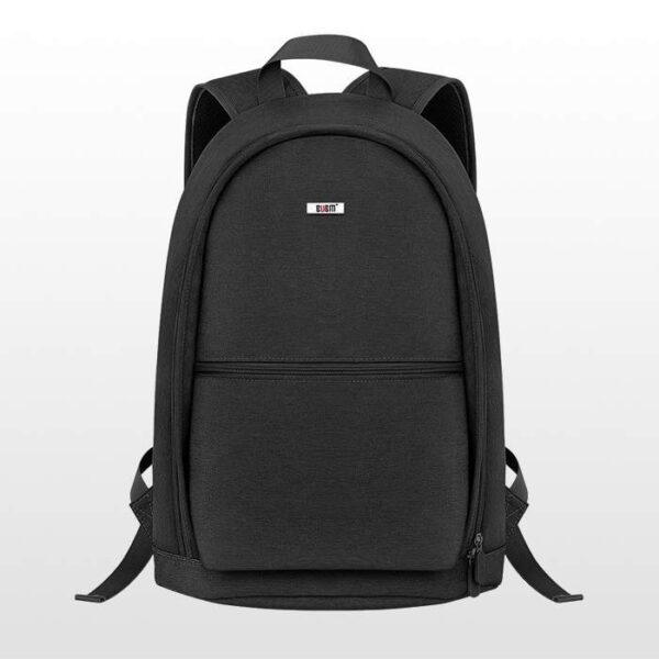 BUBM Minimalist laptop backpack