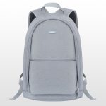کوله پشتی لپ تاپ BUBM مدل Minimalist