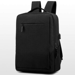 Backpack Code 1305