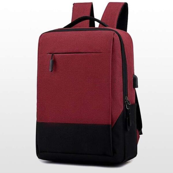 Backpack Code 1305
