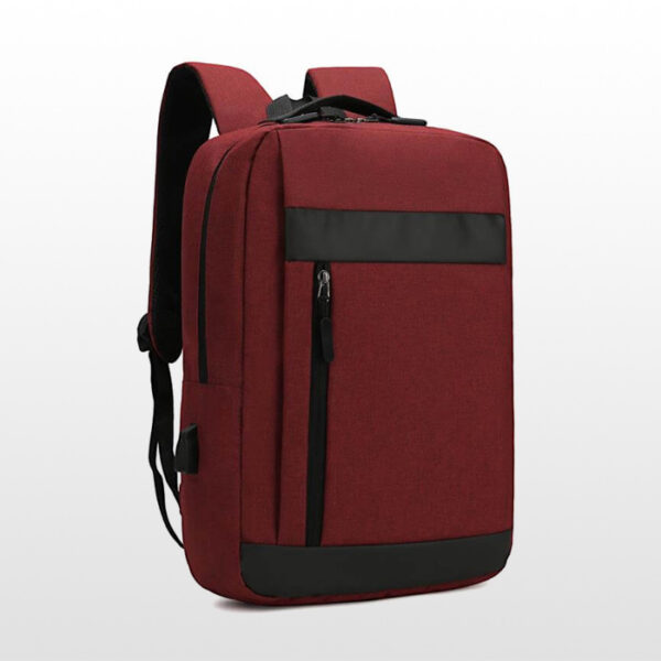 Backpack Code 1425