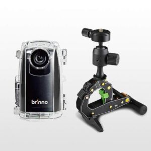 دوربین تایم لپس برینو Brinno BCC200 Time-Lapse Camera