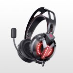 هدست گیمنیگ Combatwing M180 Pro Gaming Headset