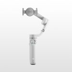 گیمبال موبایل DJI Osmo Mobile 5
