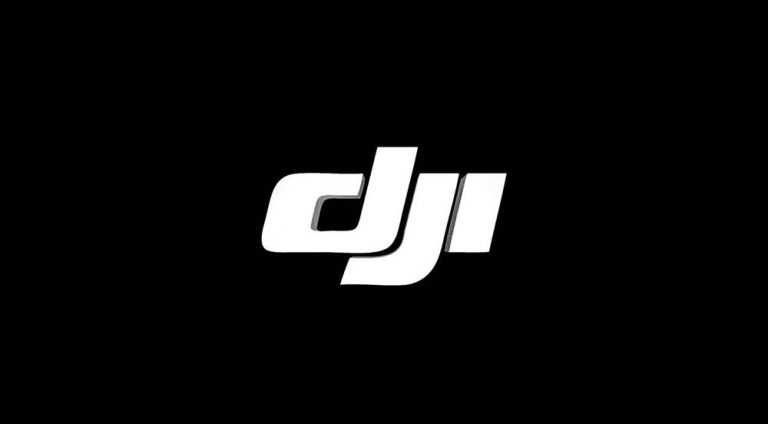 آموزش نرم افزار DJI Mimo