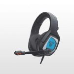 هدست گیمینگ FANTECH JADE MH84
