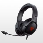 هدست گیمینگ FANTECH ViBE MH85