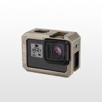 فریم فلزی گوپرو Metal Protective Frame Housing for GoPro 8