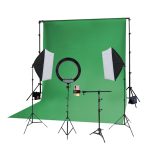 Fs 320 Answer Kit 8