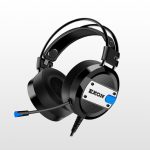 هدست گیمینگ Exon gh-200