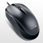 موس باسیم جنیوس Genius DX-120