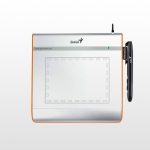 قلم نوری جنیوس Genius EasyPen i405X