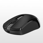 موس بی سیم جنیوس Genius Eco-8100