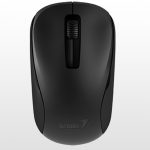 موس بی سیم جنیوس Genius NX-7005