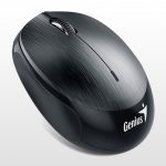 موس بی سیم جنیوس Genius NX-9000BT