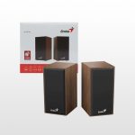 اسپیکر جنیوس Genius SP-HF180